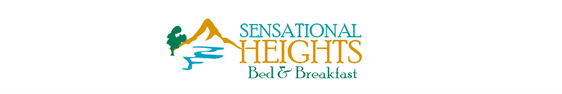 Hotel_Image